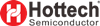 Hottech